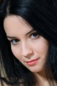 Lola Marron 30 years old, from Ukraine Lola Marron 30 years old, from Ukraine